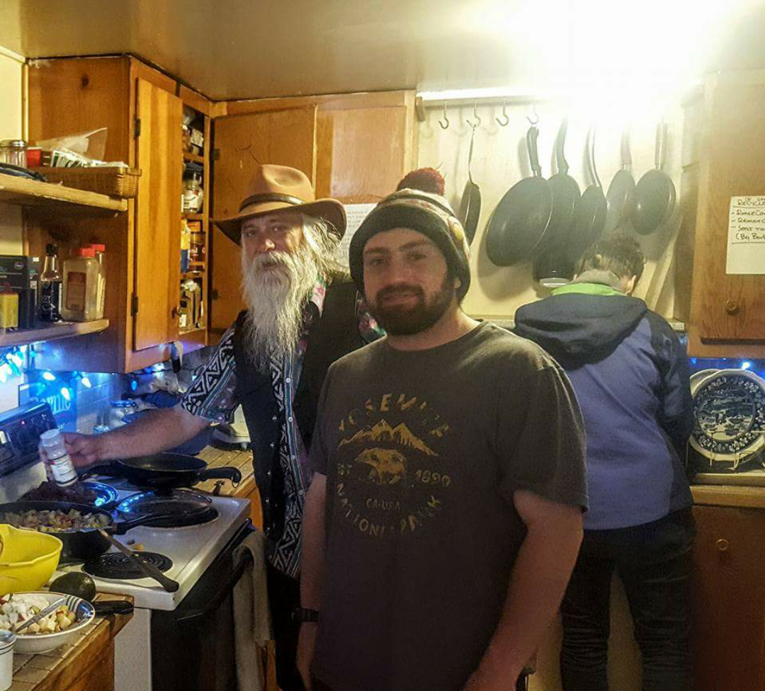 wp-1462209567194 image