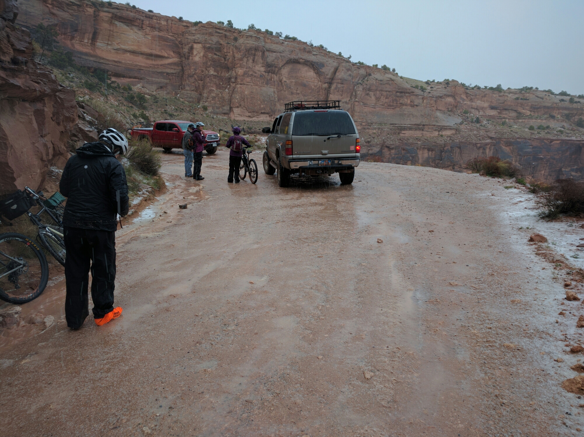 wp-1462209658123 image