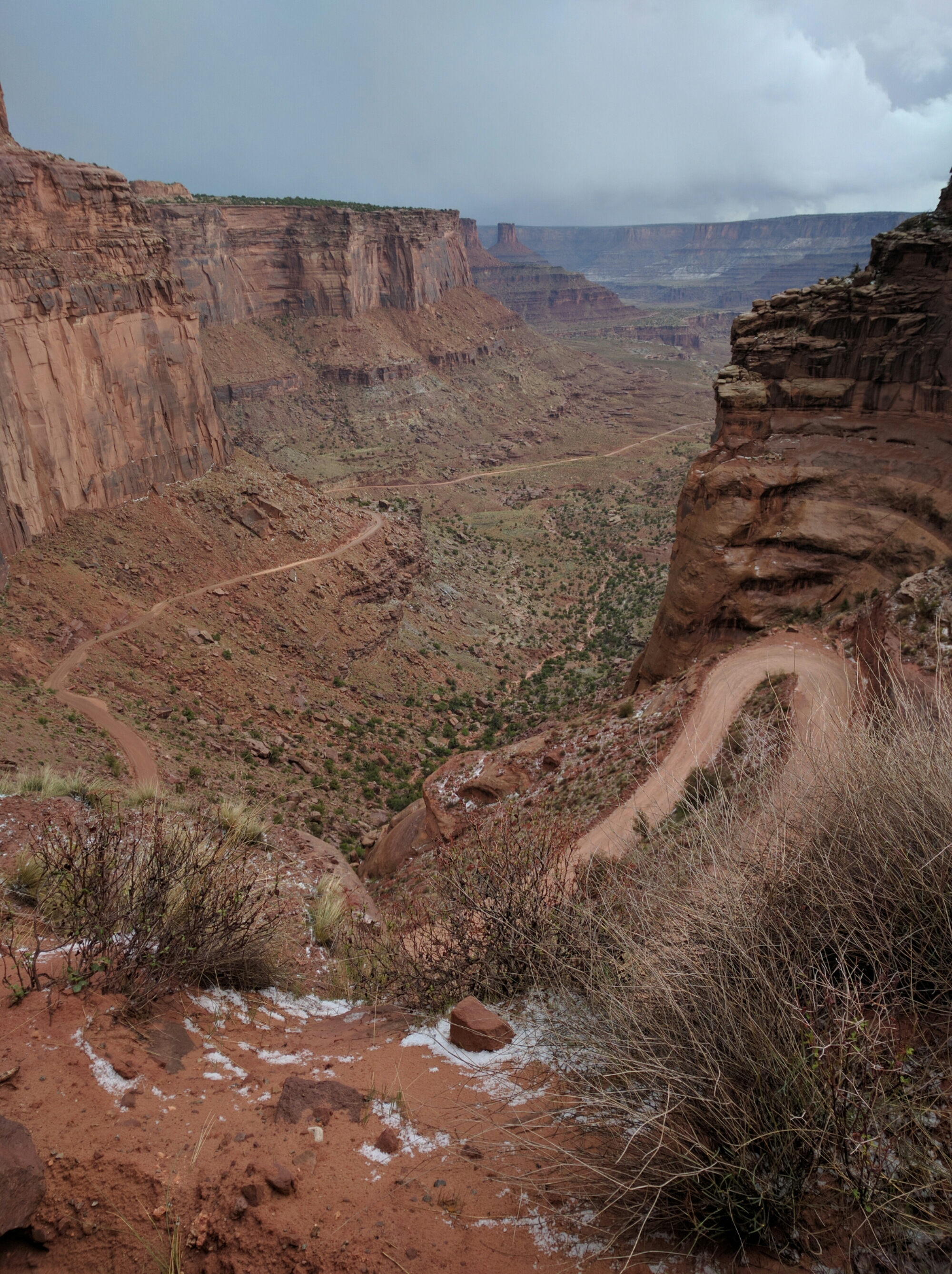 wp-1462209708080 image