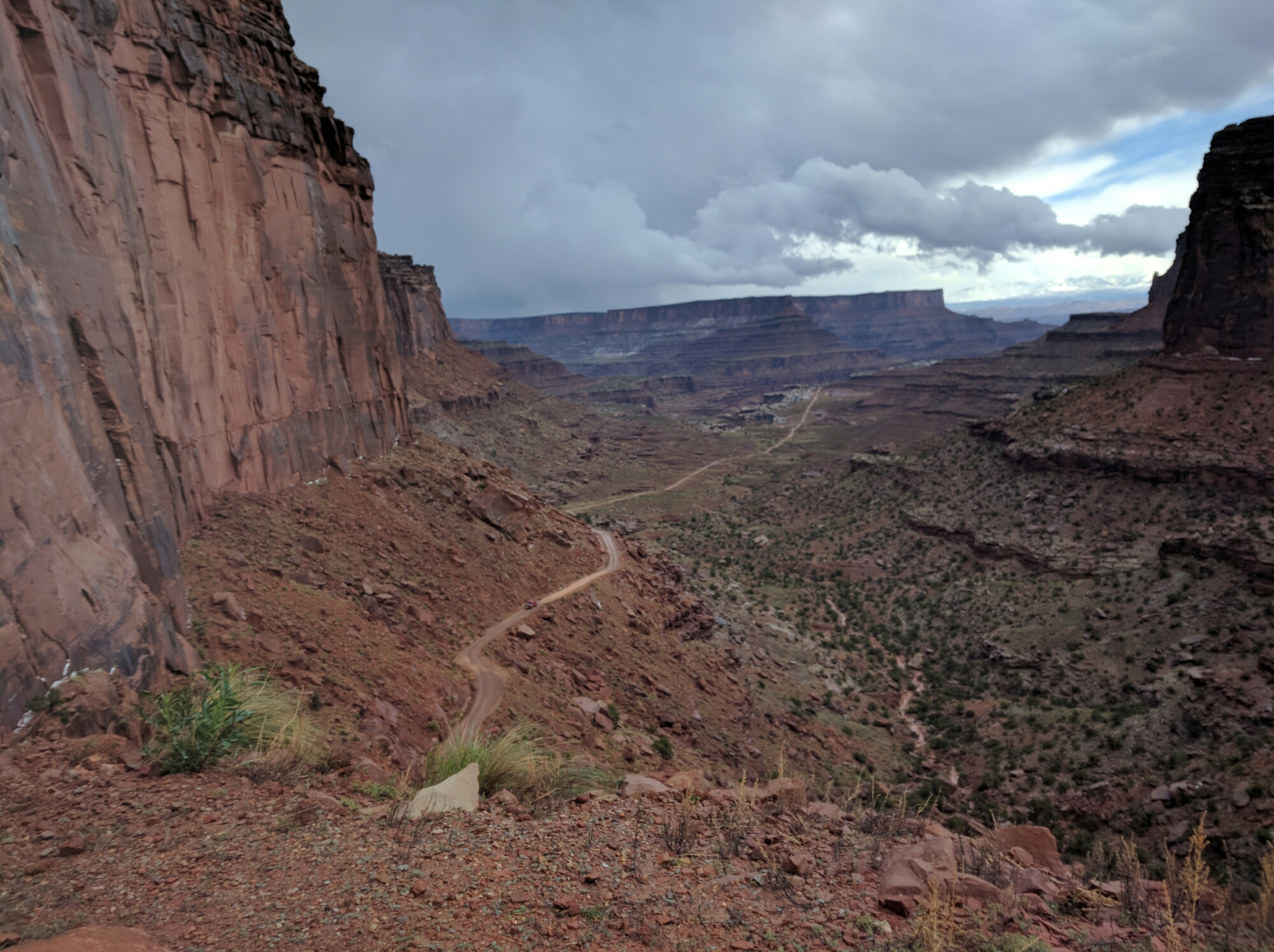 wp-1462209810400 image