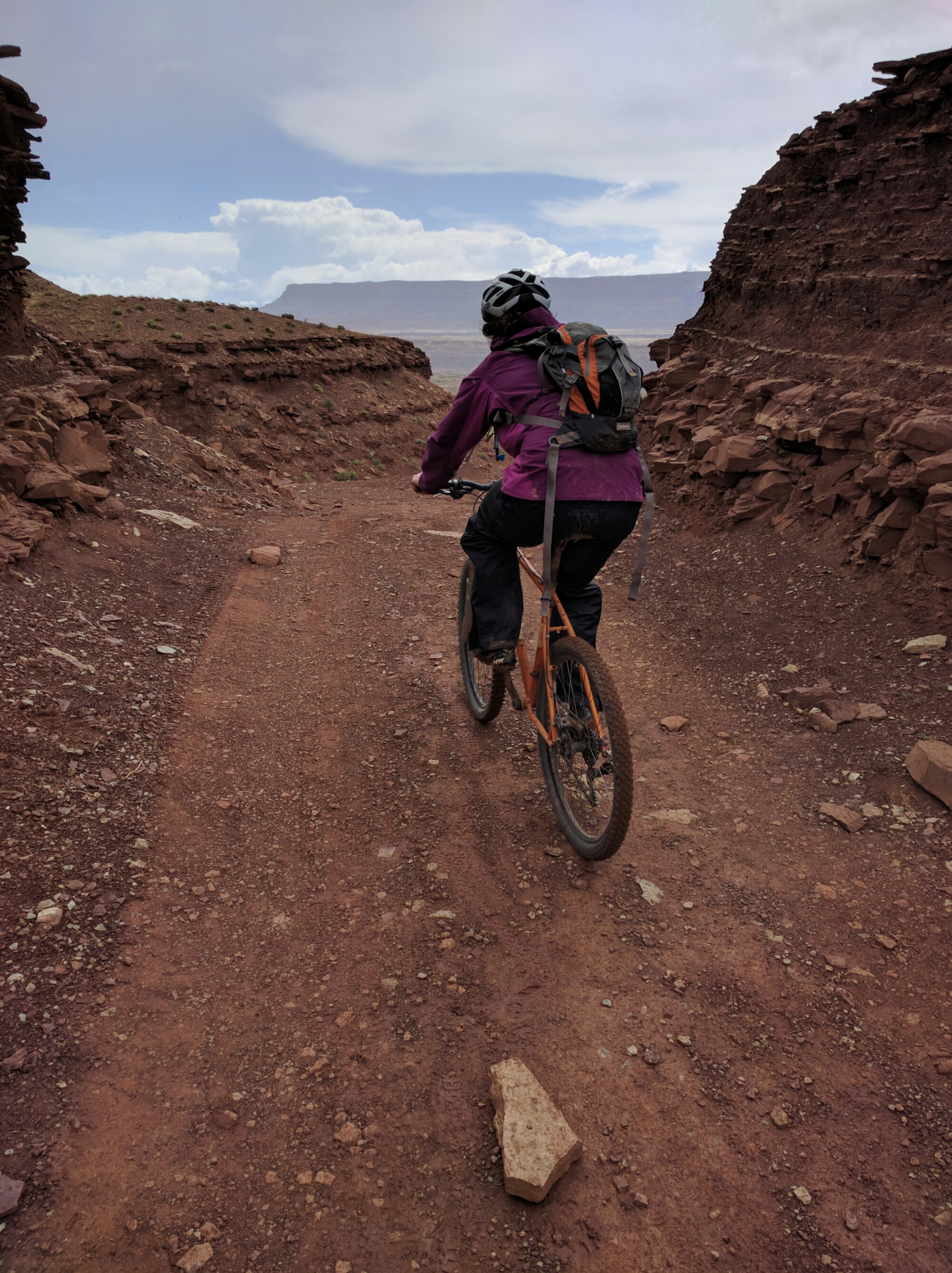 wp-1462210000670 image