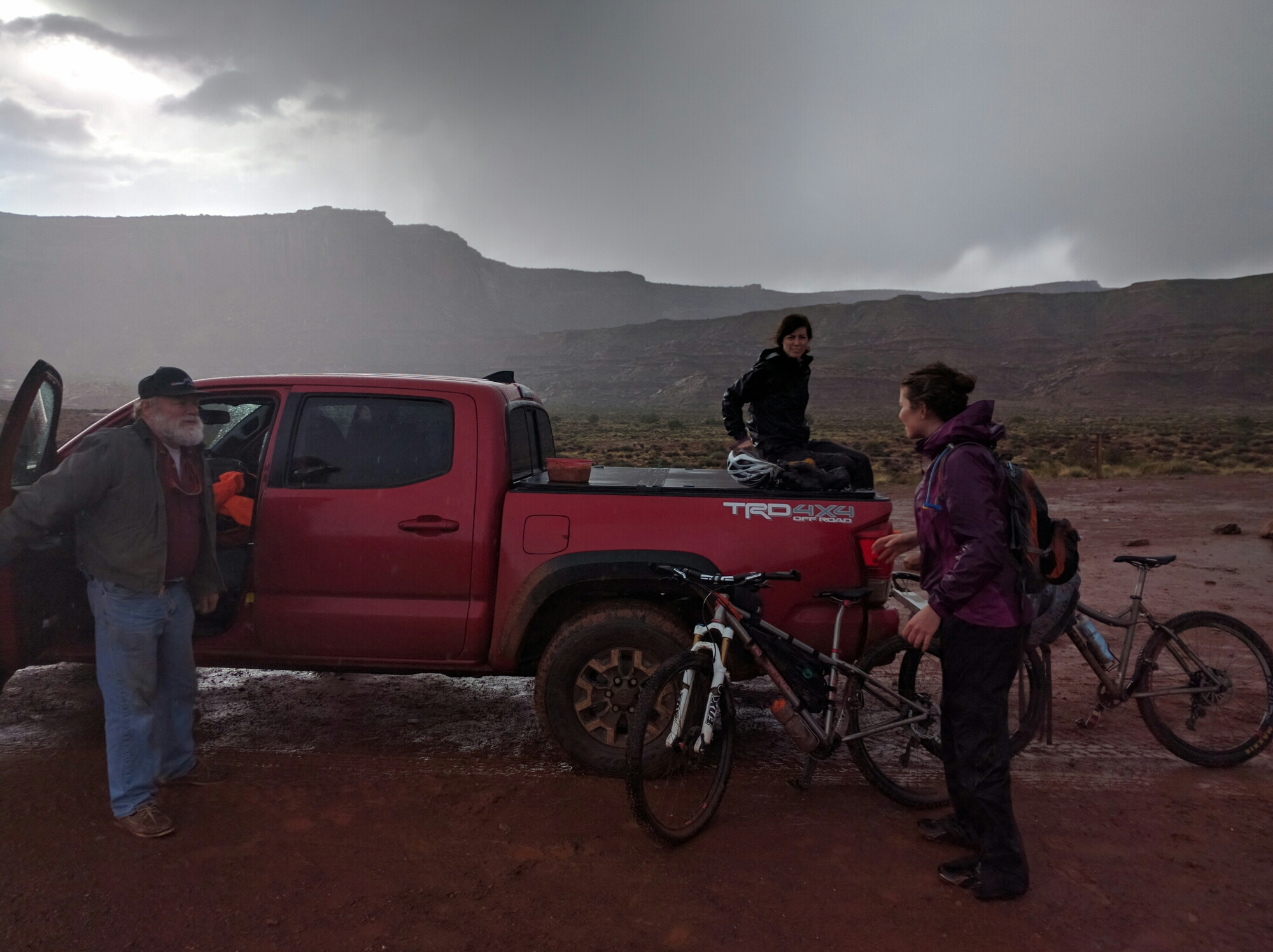 wp-1462210029908 image