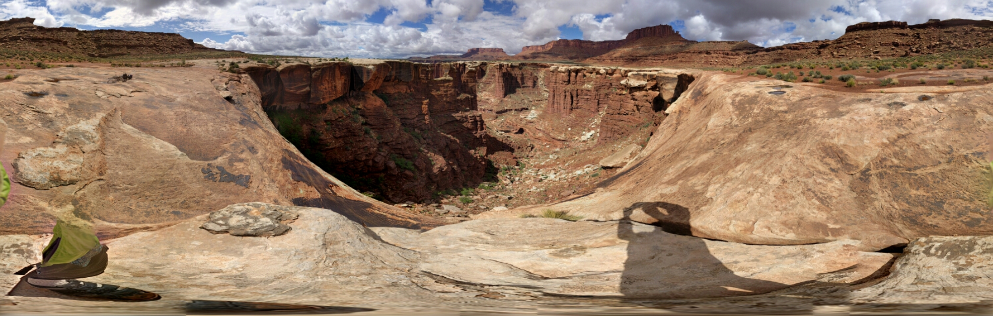 wp-1462210121320 image