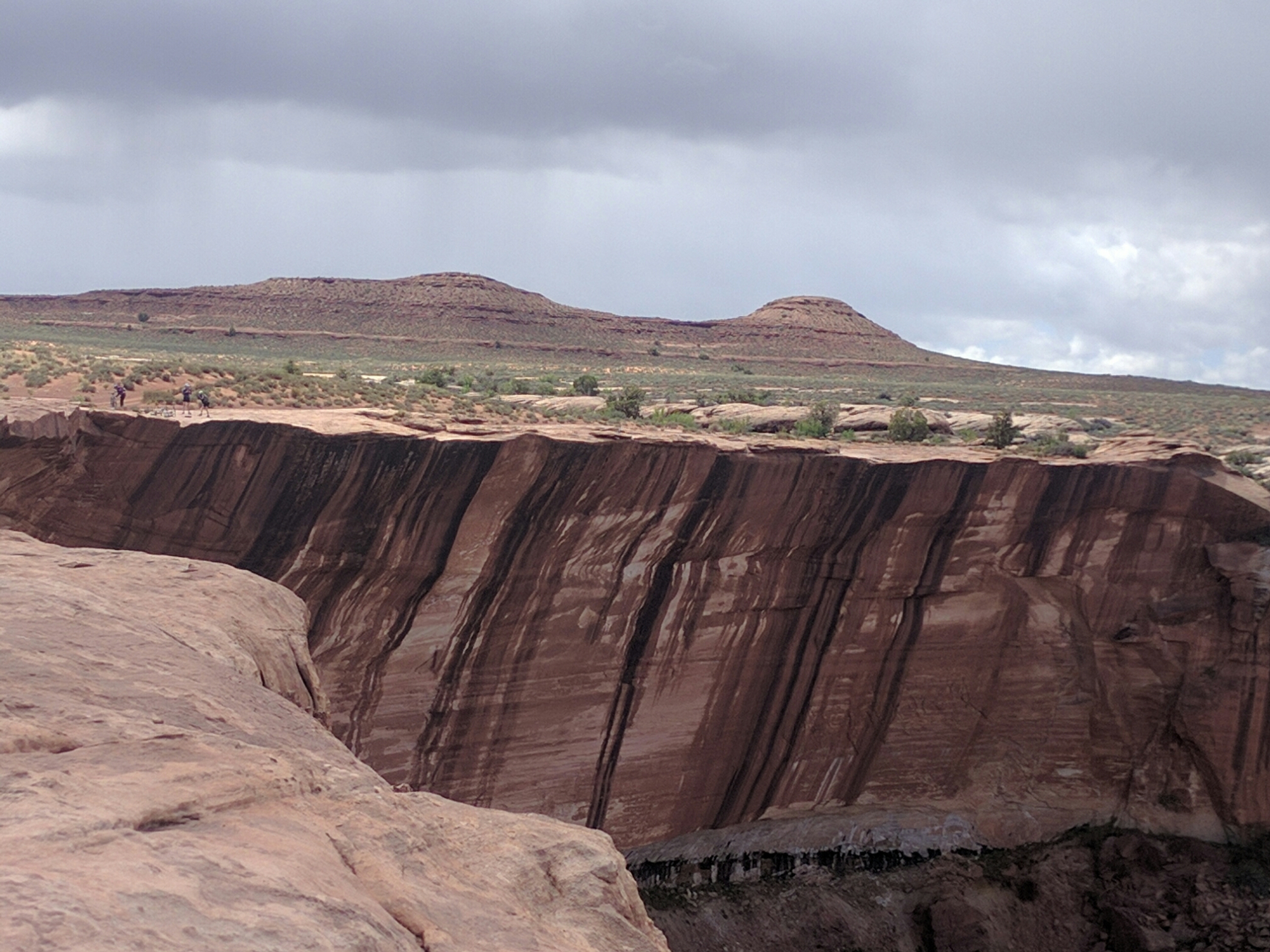 wp-1462210193593 image