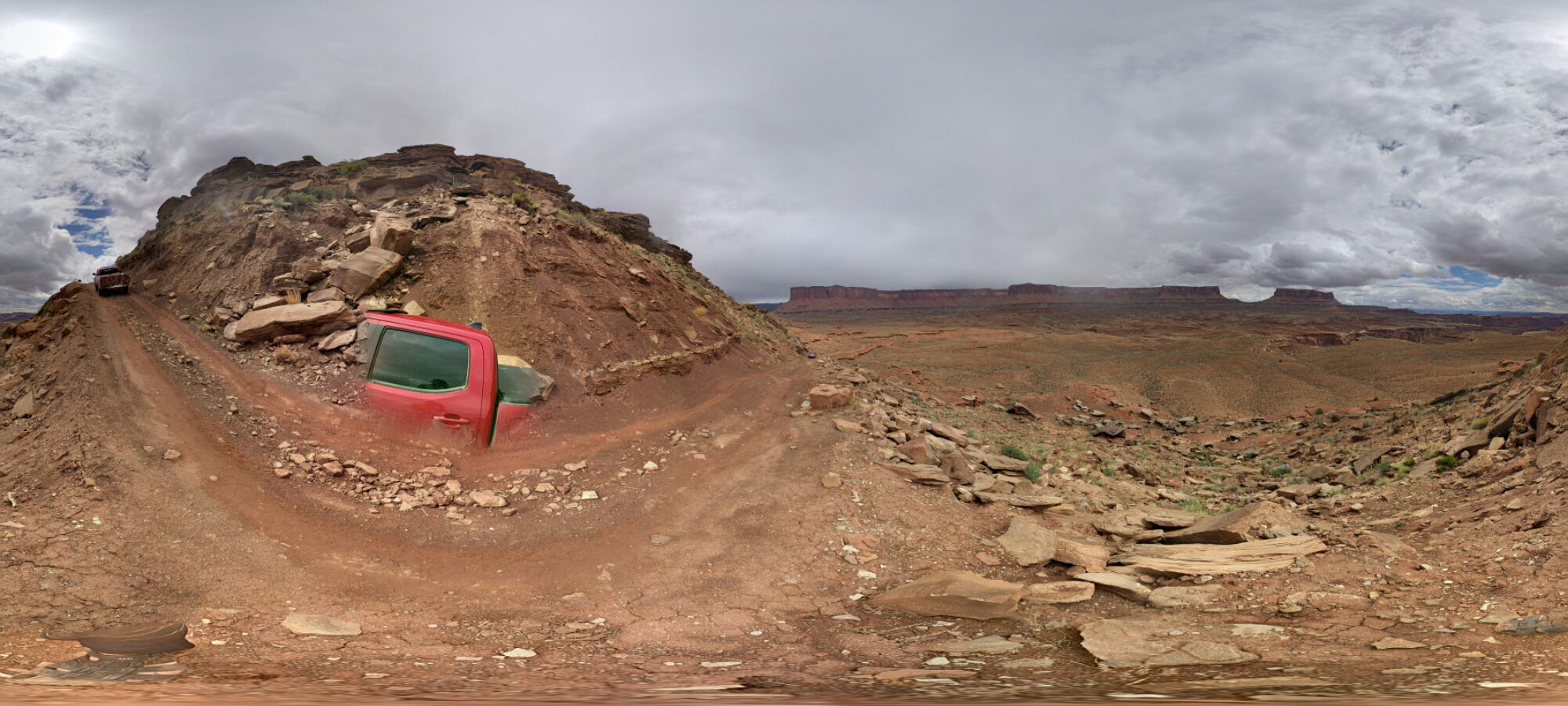 wp-1462210240137 image