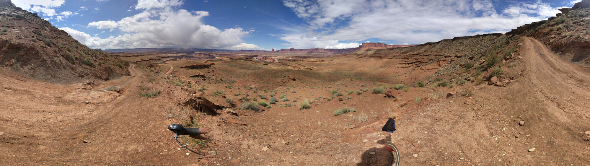 wp-1462210278424 image