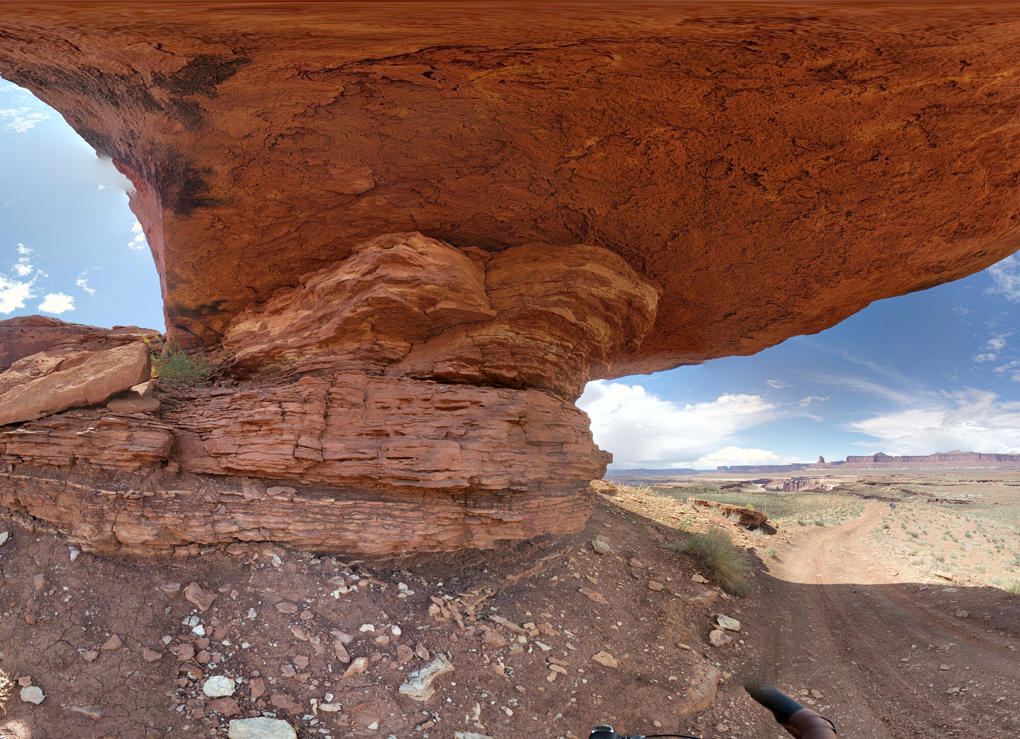 wp-1462210292387 image