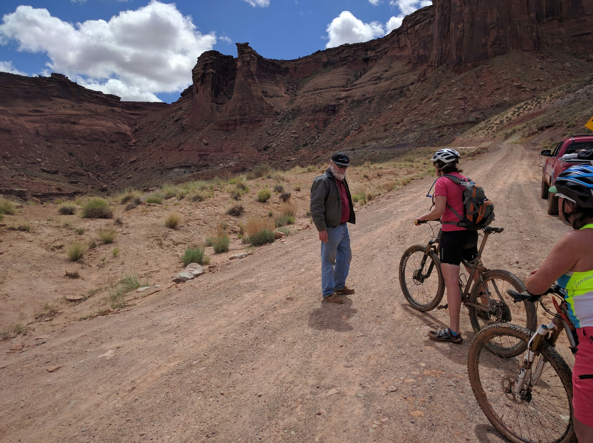 wp-1462210426515 image