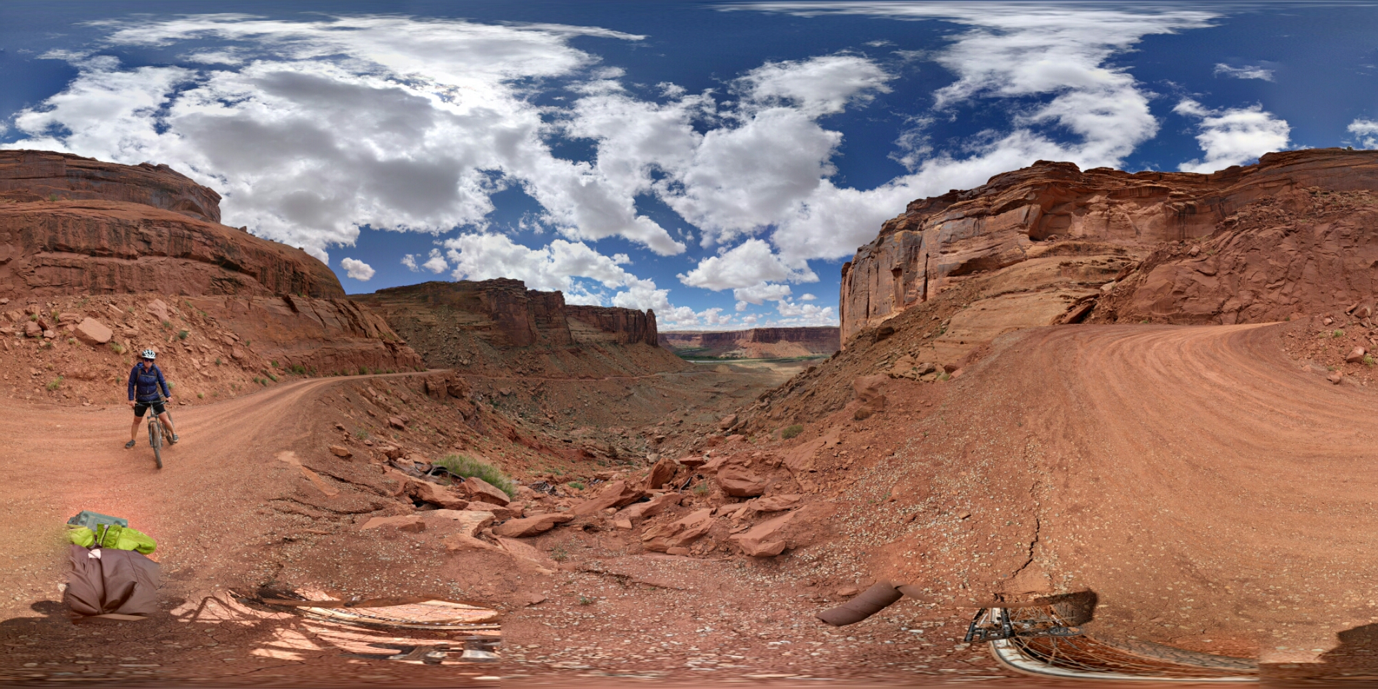 wp-1462210608114 image