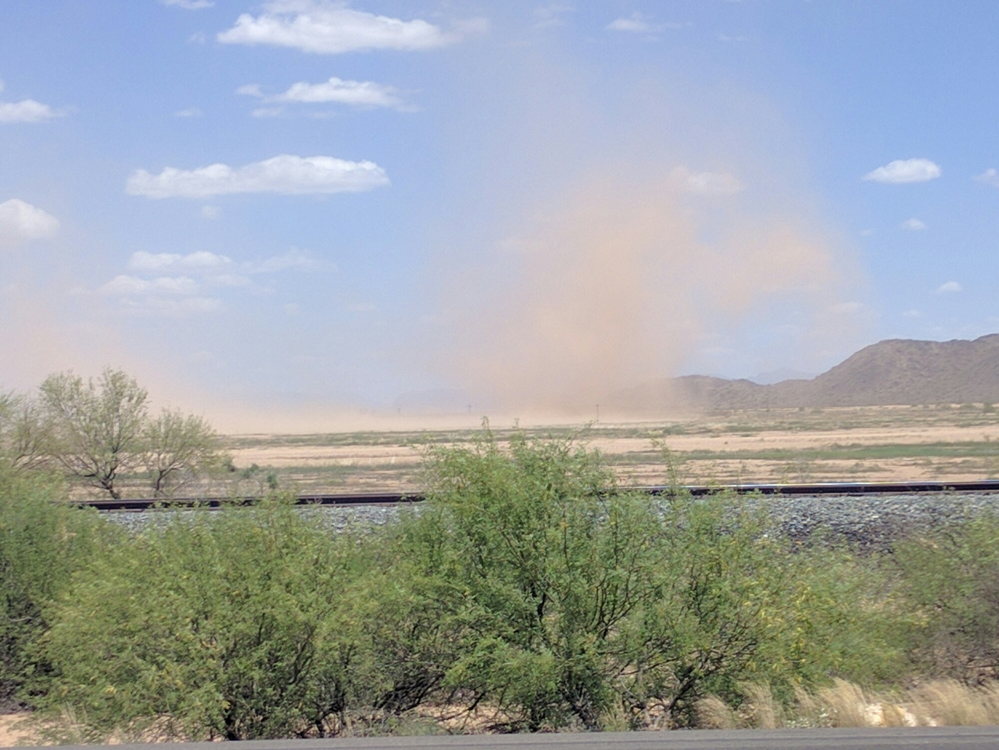 wp-1463858828044 image