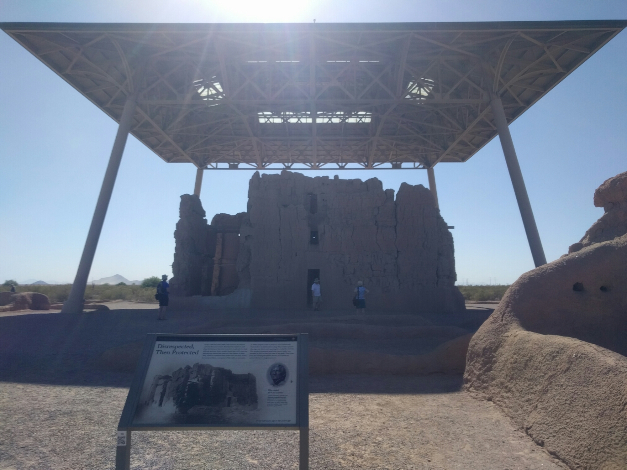 wp-1463858868351 image