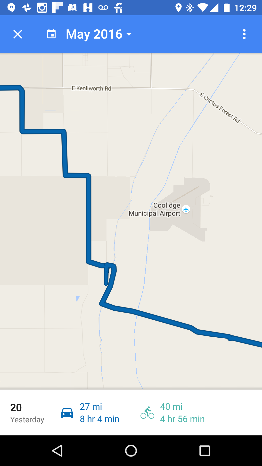 wp-1463858993054 image