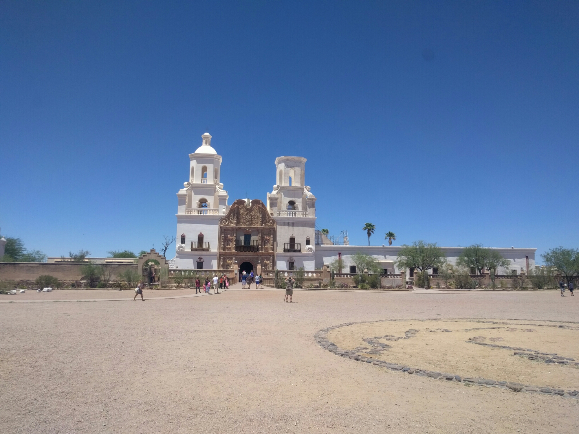 wp-1464137491074 image