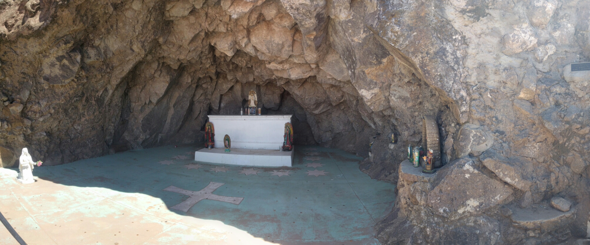 wp-1464137568354 image