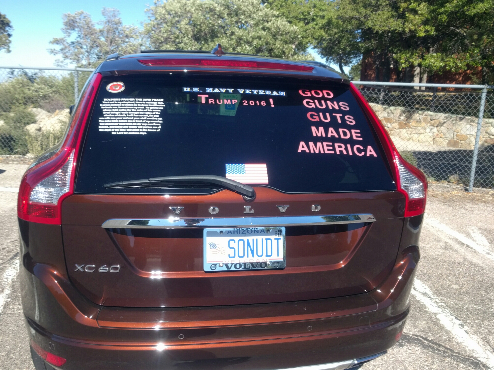 wp-1464137661847 image