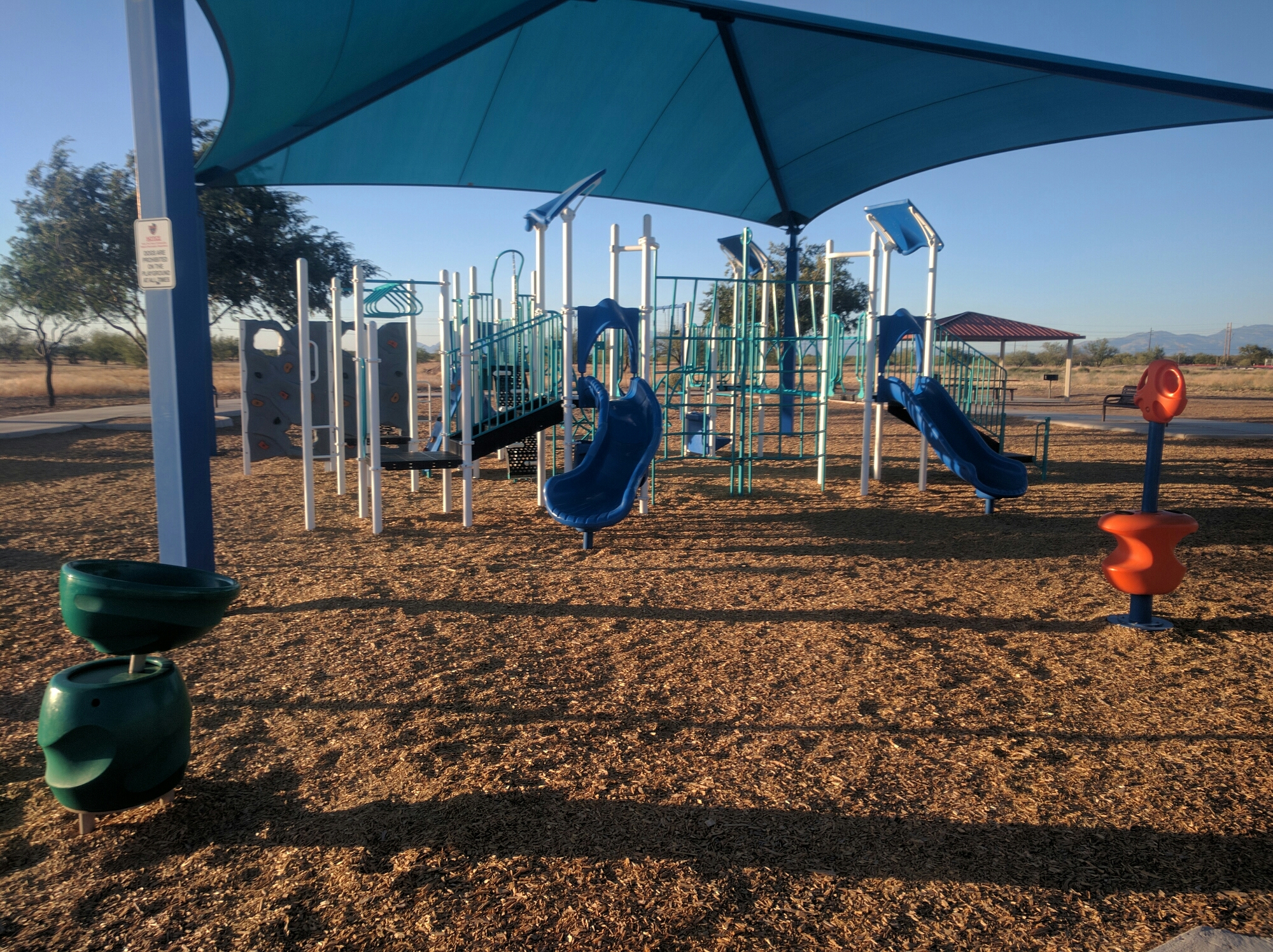 wp-1464137883405 image