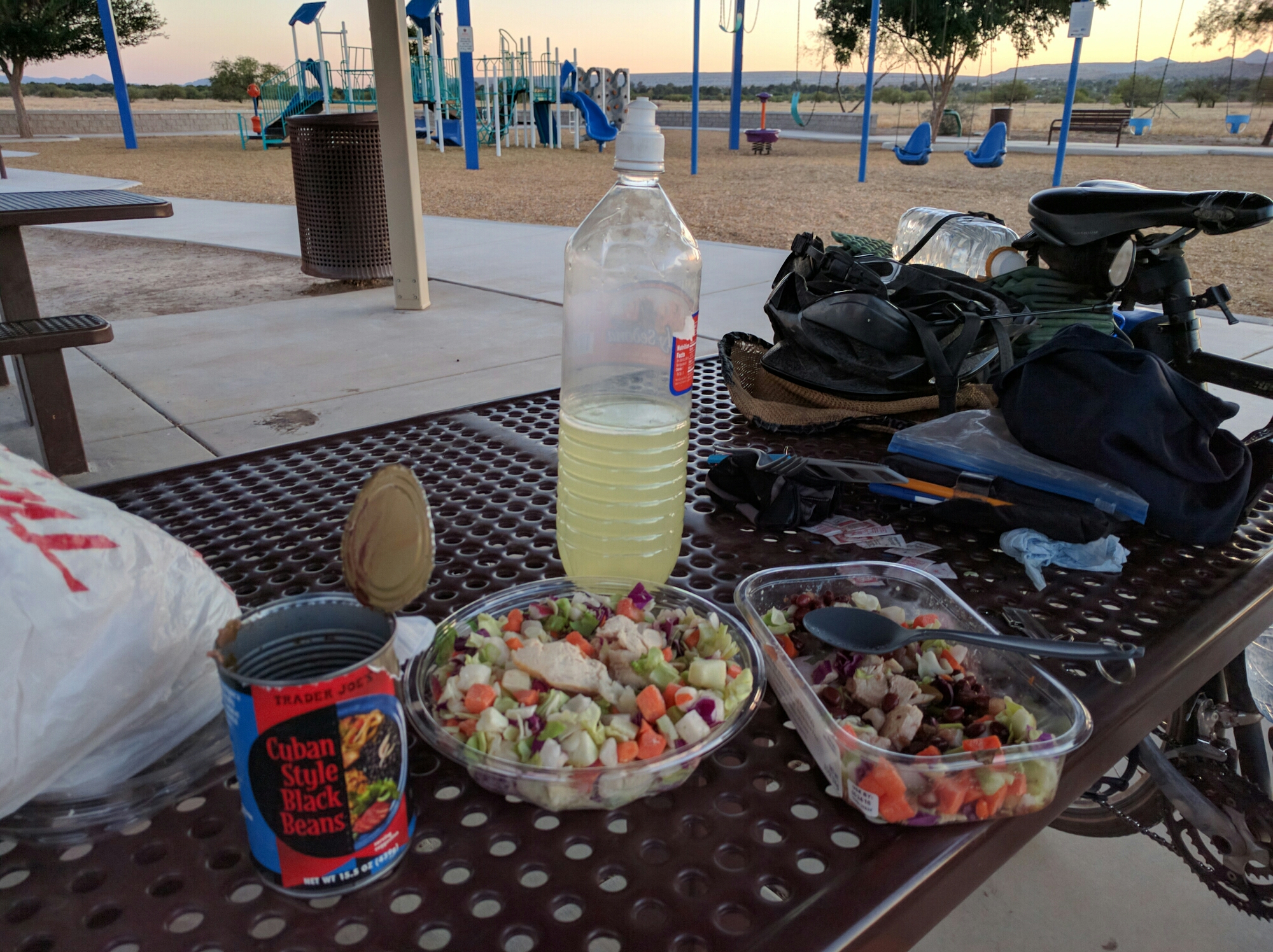 wp-1464137902471 image