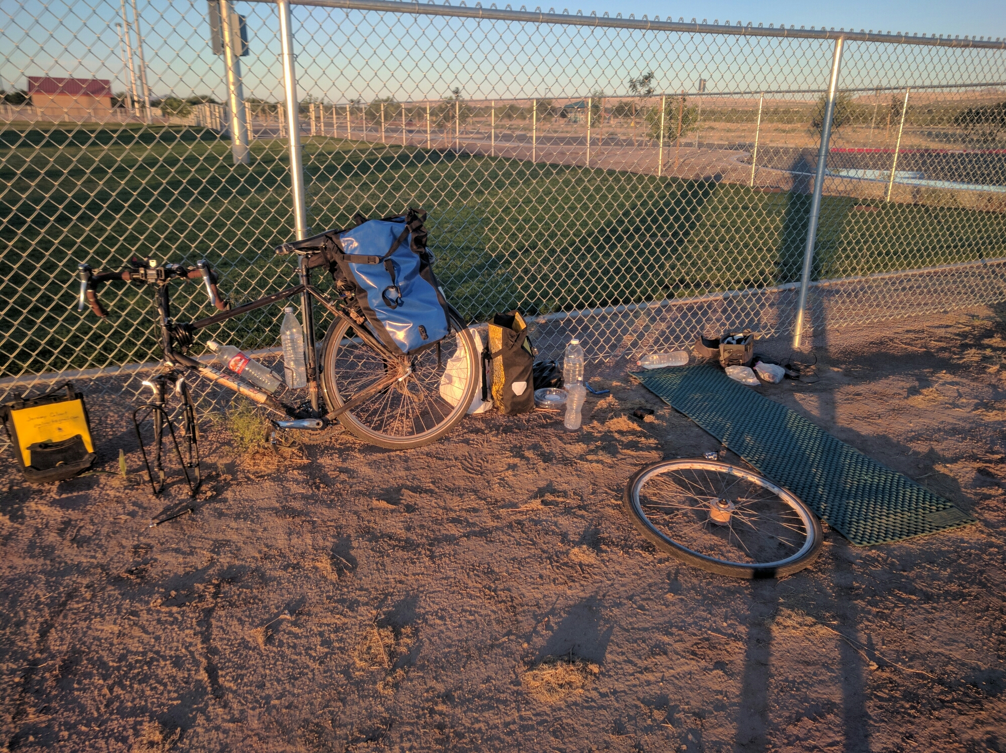 wp-1464137949003 image