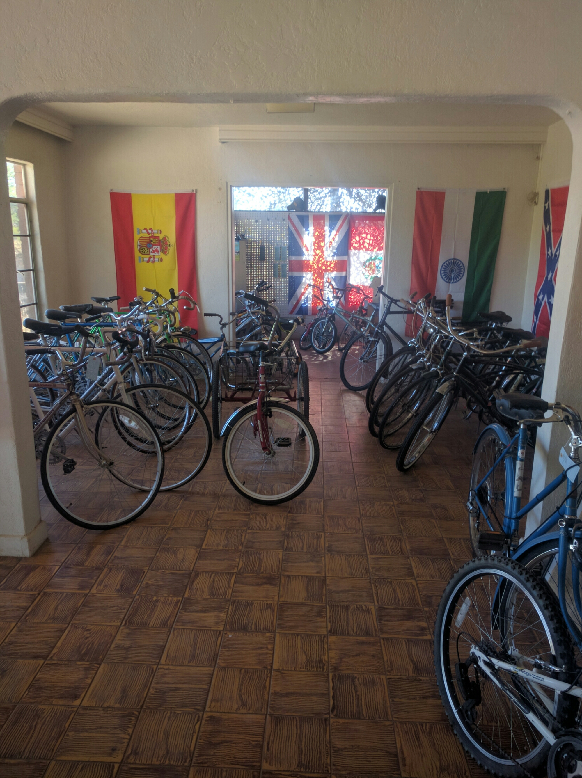 wp-1464138303071 image