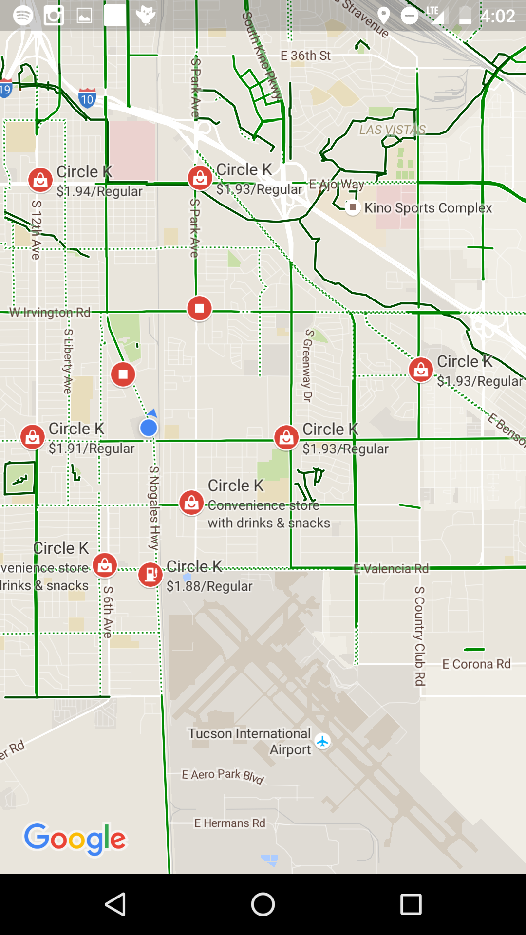 wp-1464139261605 image