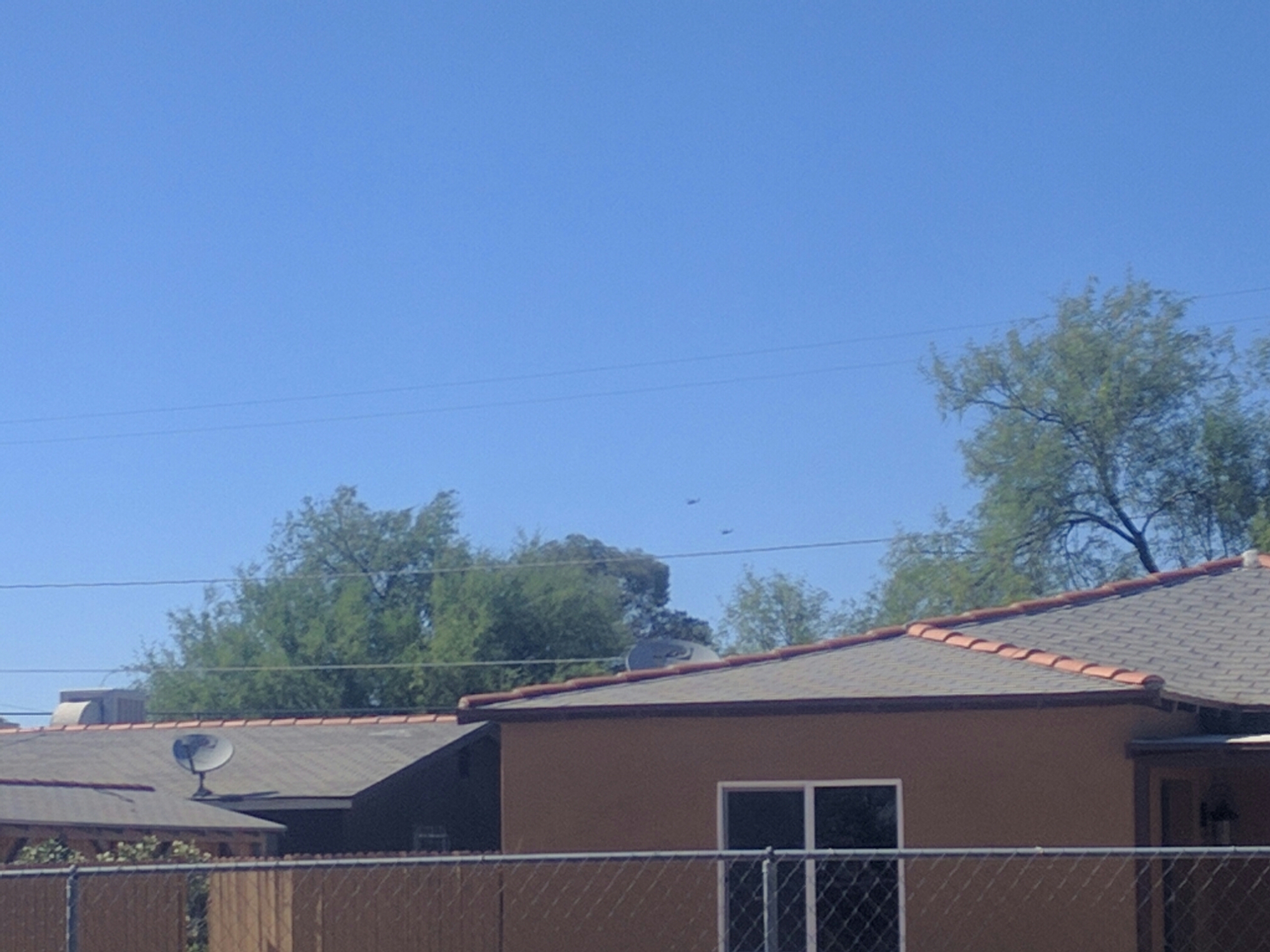 wp-1464139302793 image