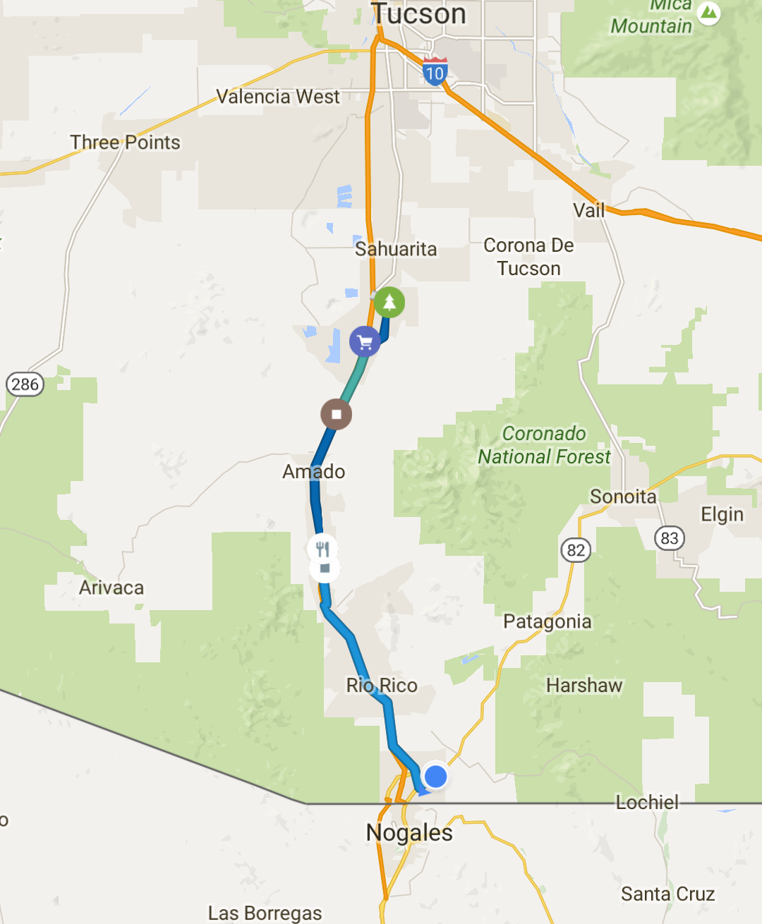 wp-1464139553890 image