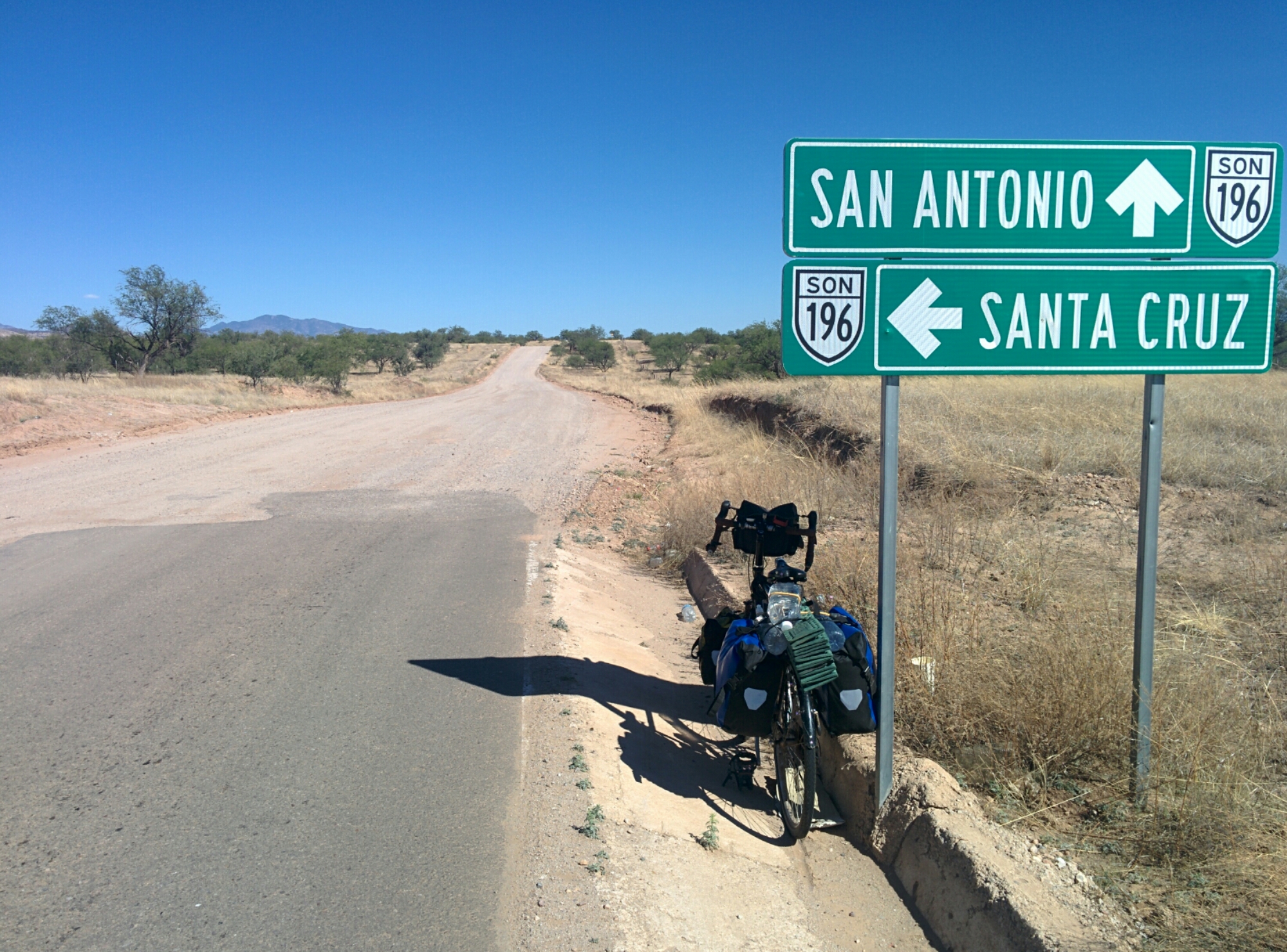 wp-1464324838766 image