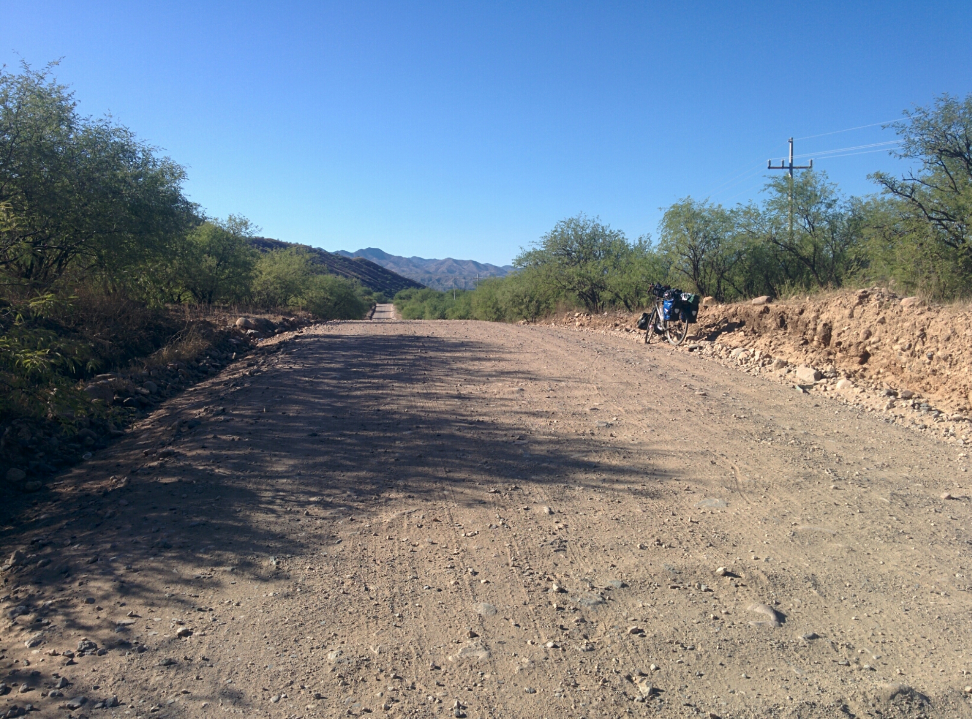 wp-1464325271570 image