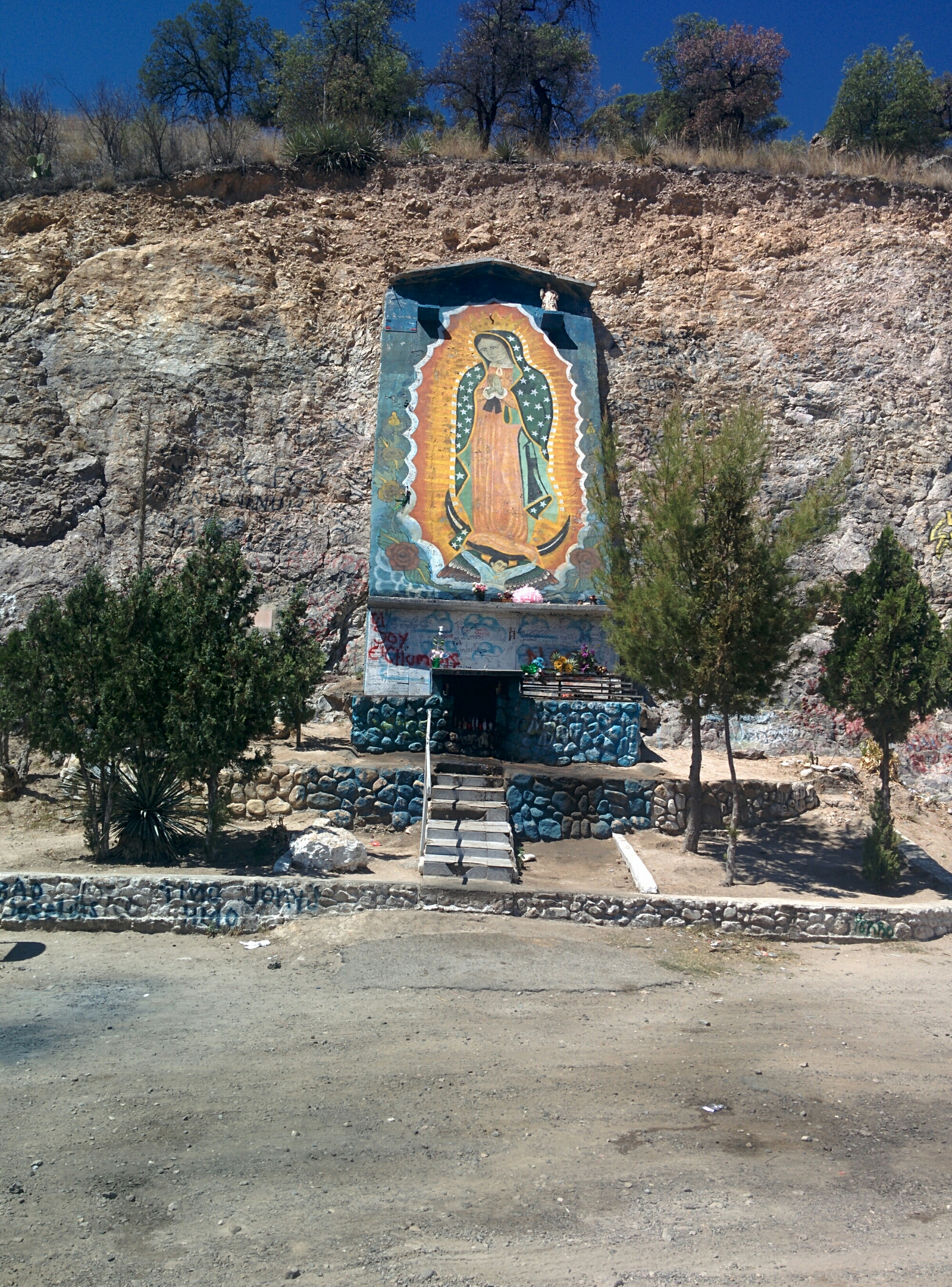 wp-1464325967201 image