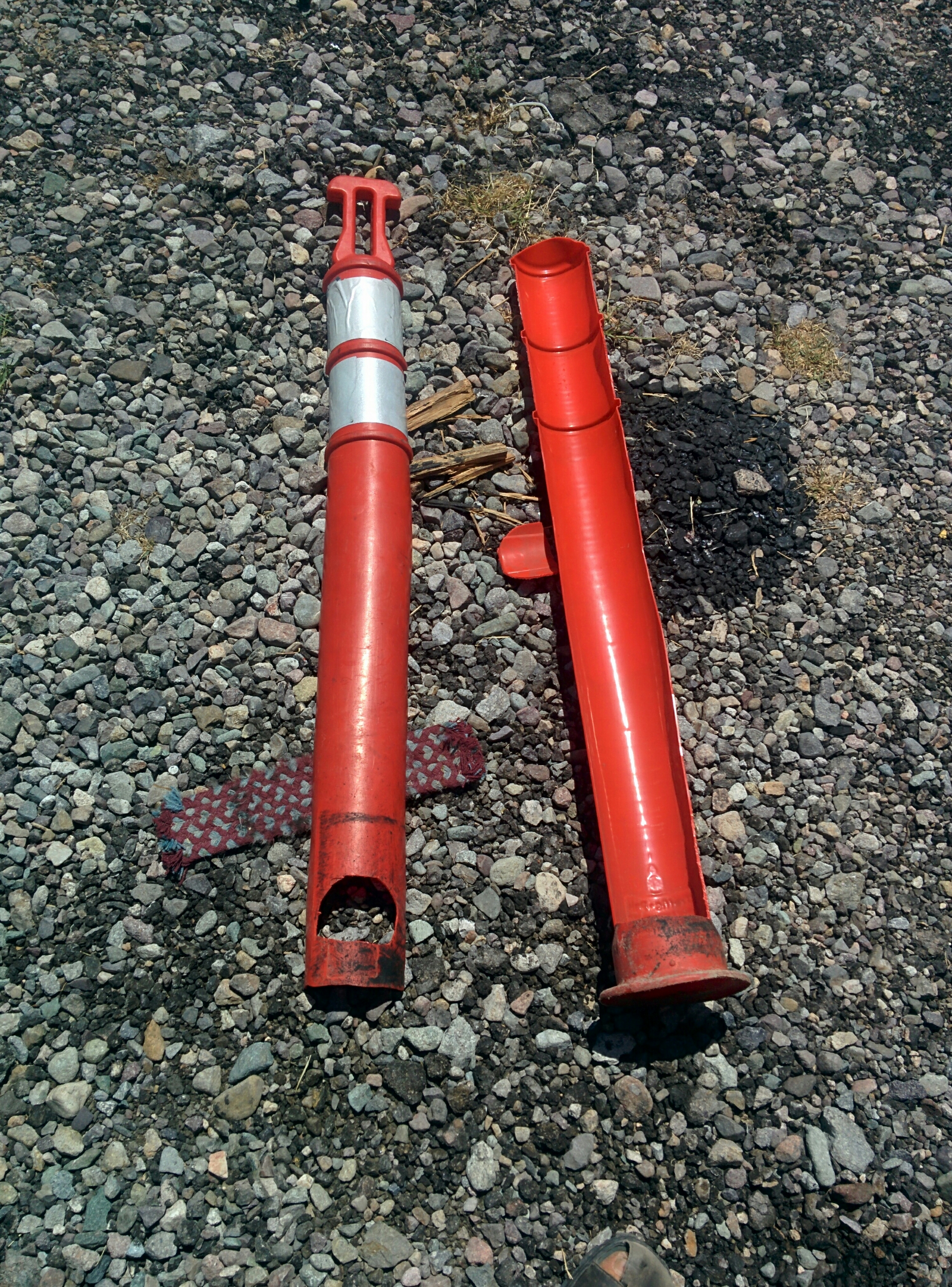 wp-1464326308017 image