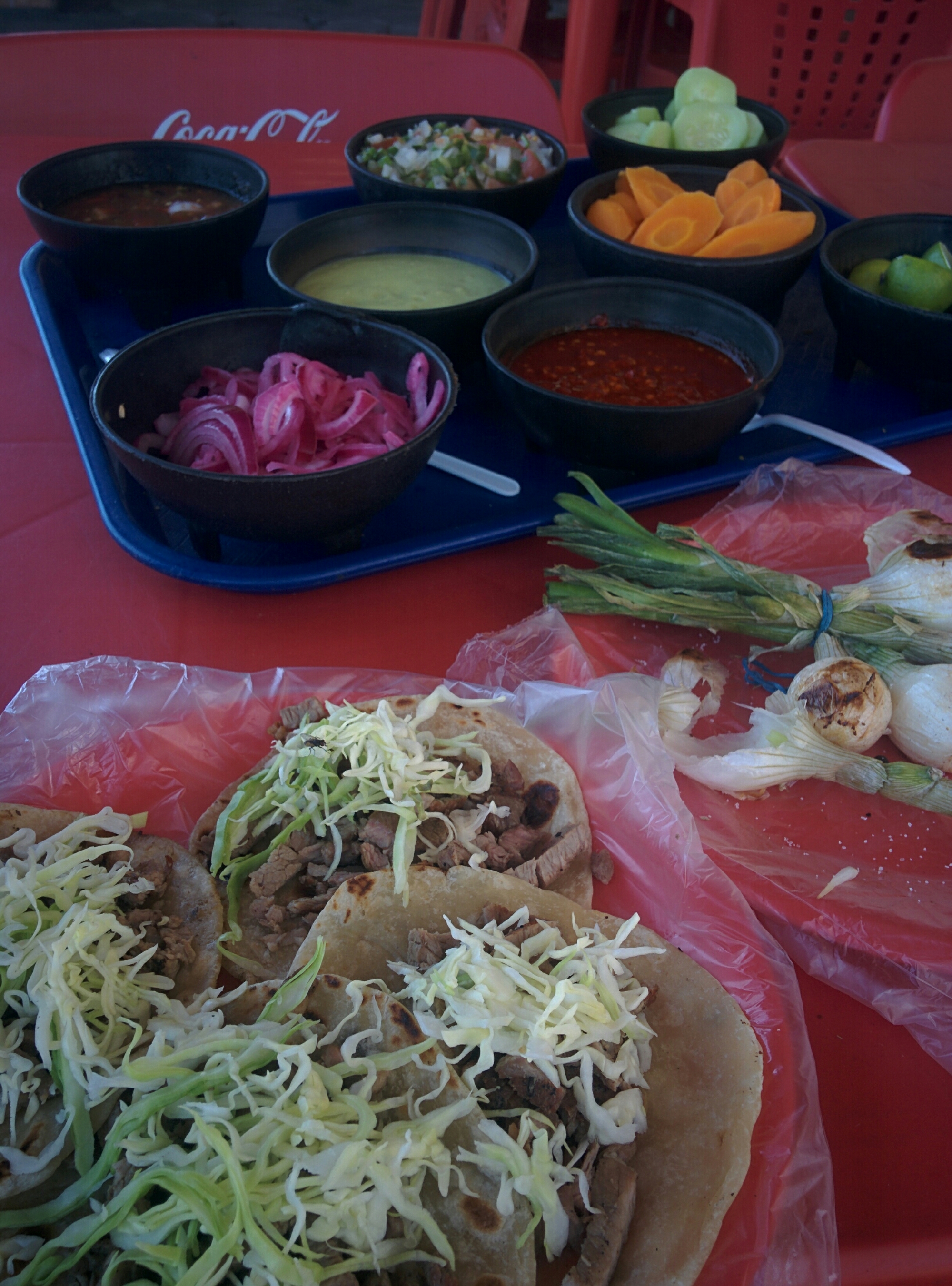 wp-1464327210481 image