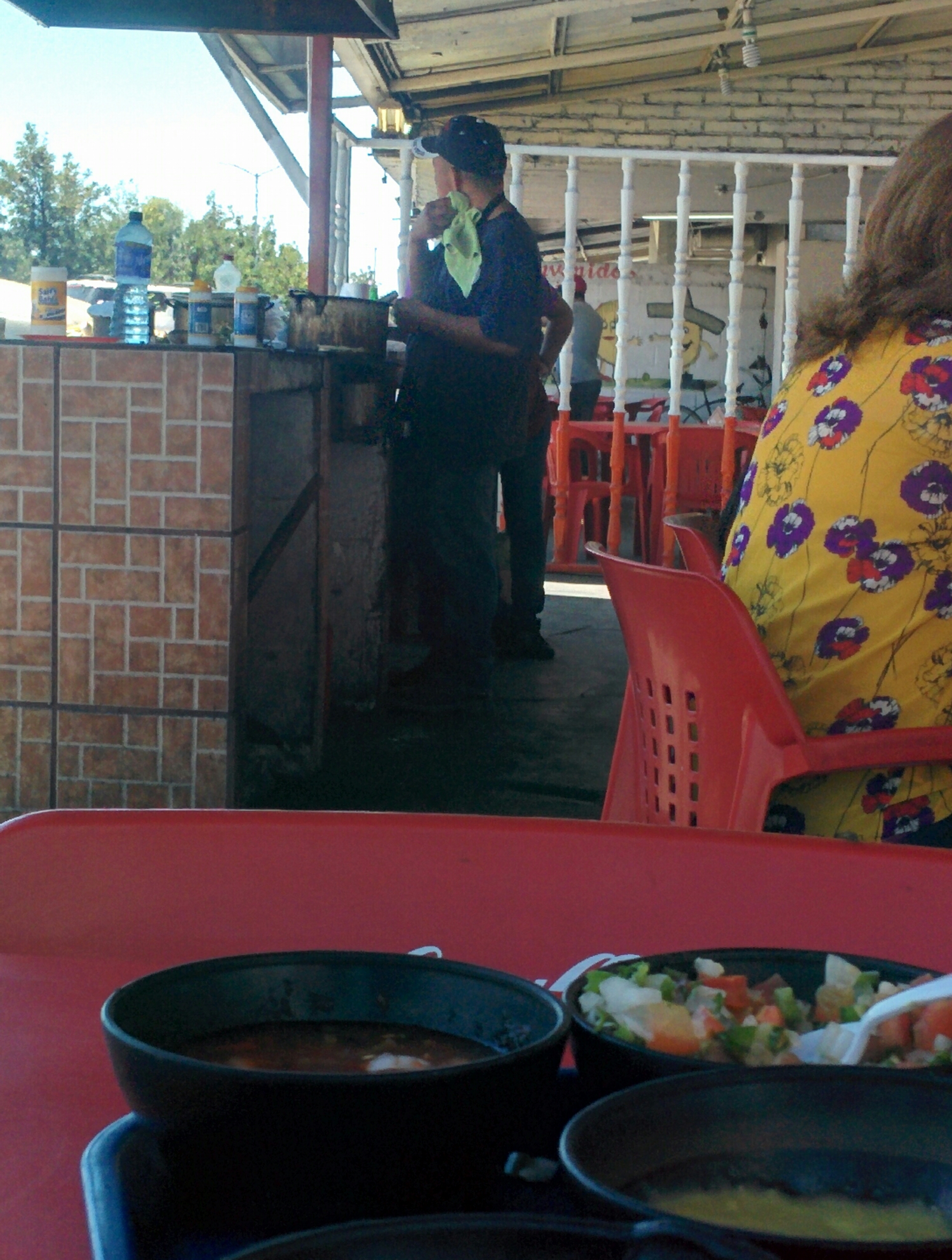 wp-1464327222017 image